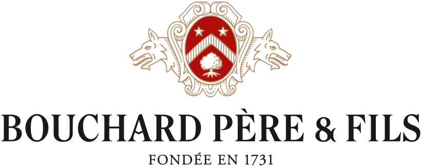 Bouchard Père & Fils