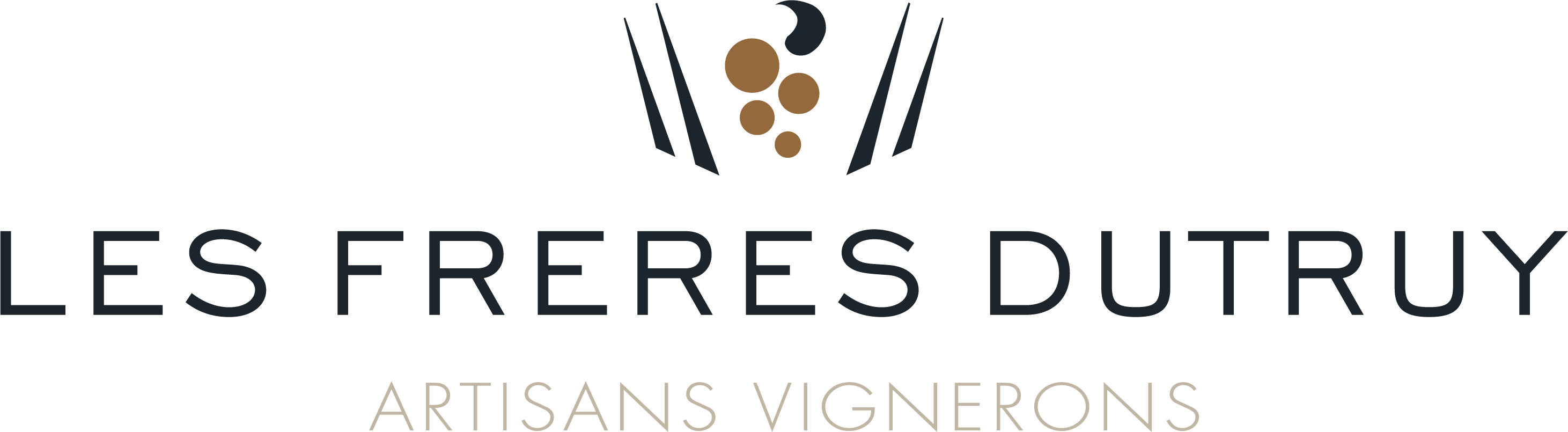 Les Frères Dutruy