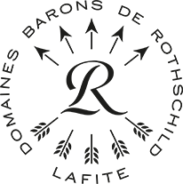 Chateau Lafite Rotschild