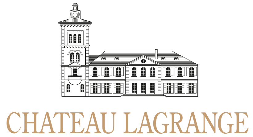 Château Lagrange