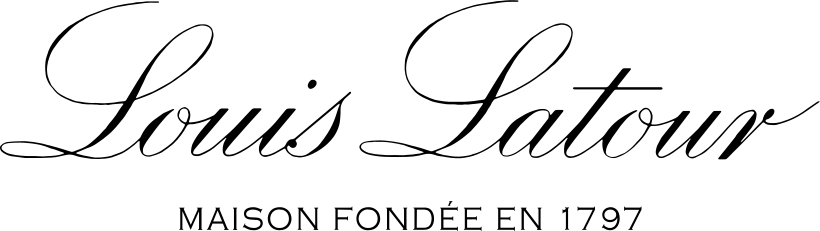 Maison Louis Latour